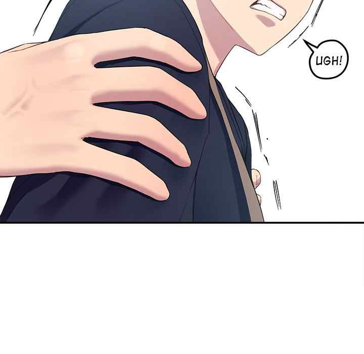 Harem King page 46
