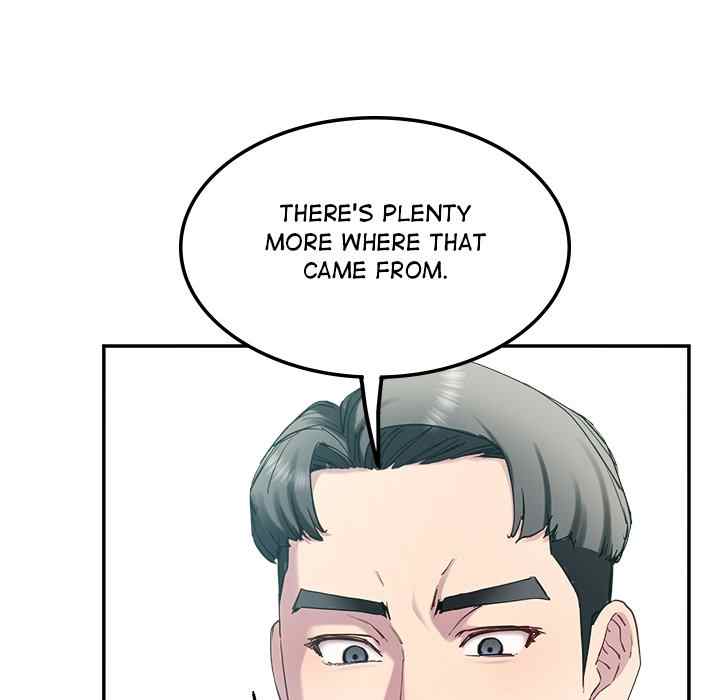 Harem King page 54