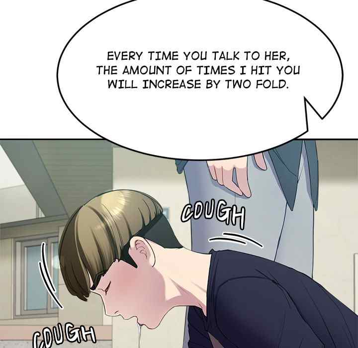 Harem King page 56