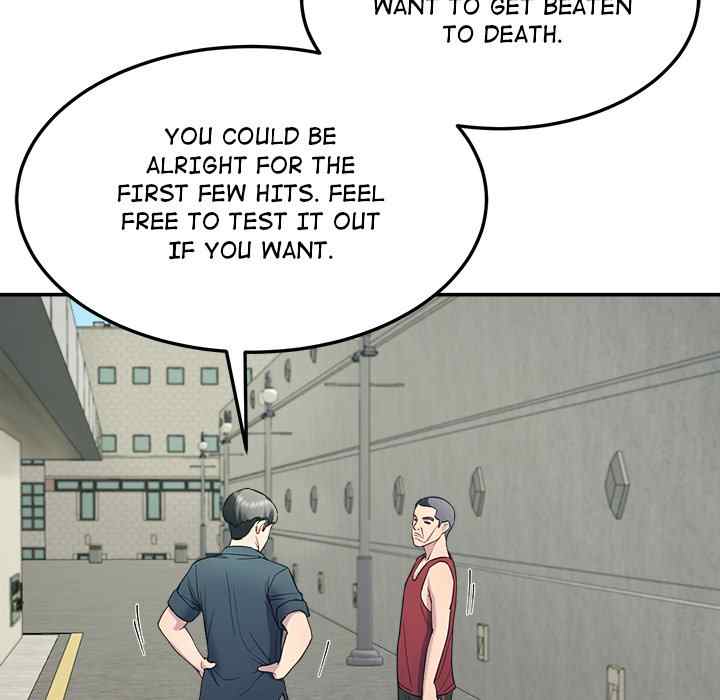 Harem King page 58