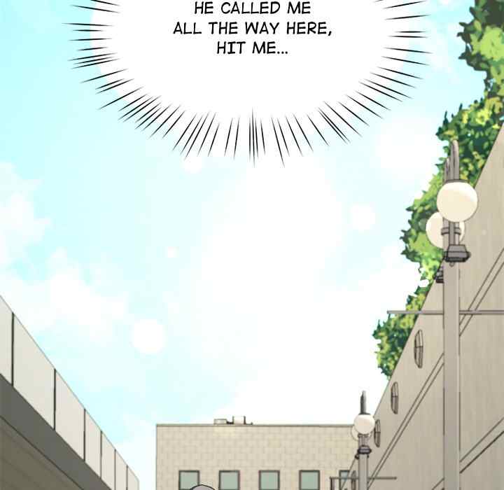 Harem King page 60