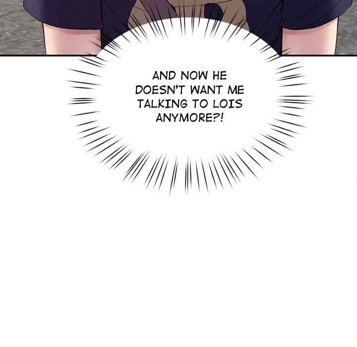 Harem King page 62