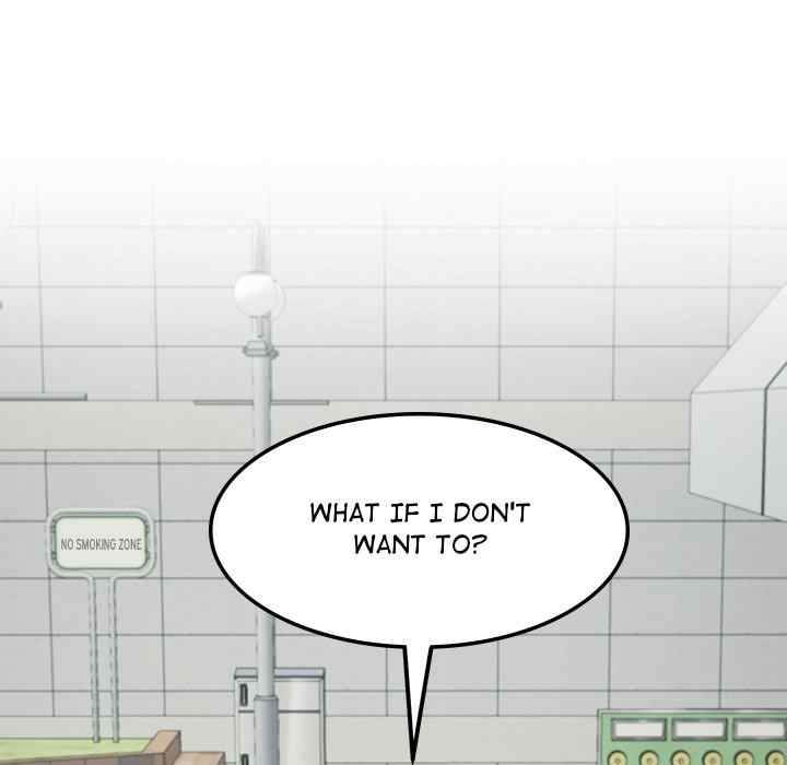 Harem King page 64