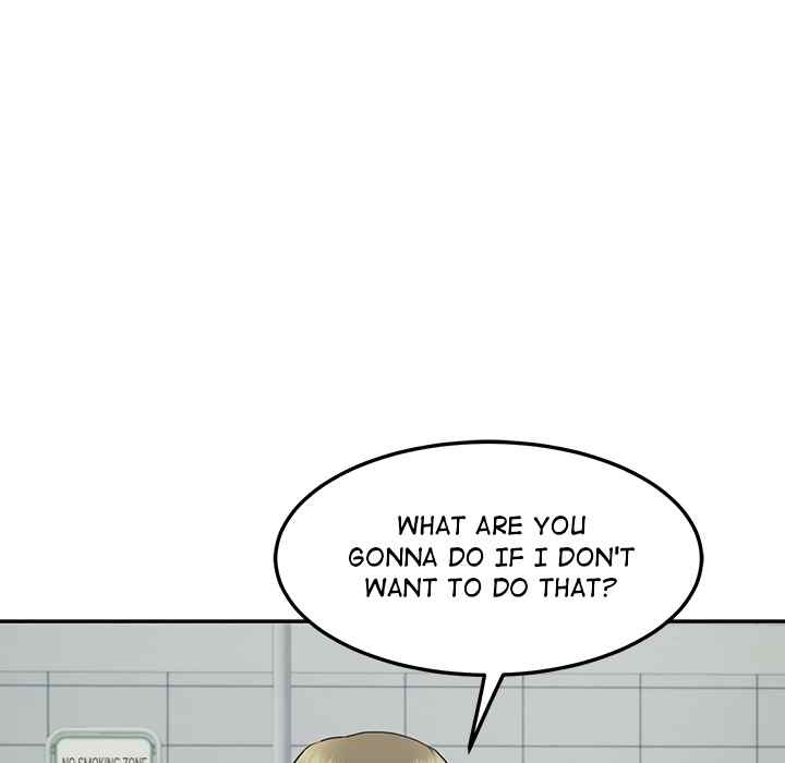 Harem King page 68