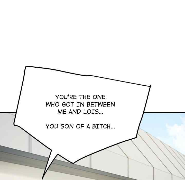 Harem King page 78