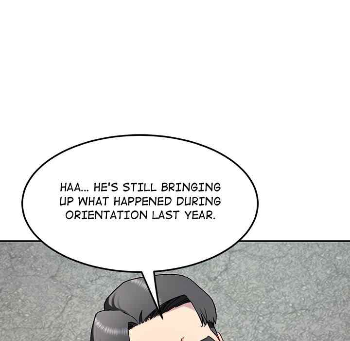 Harem King page 80