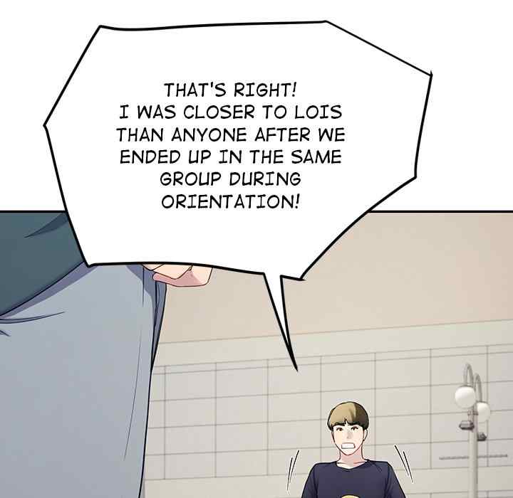 Harem King page 82