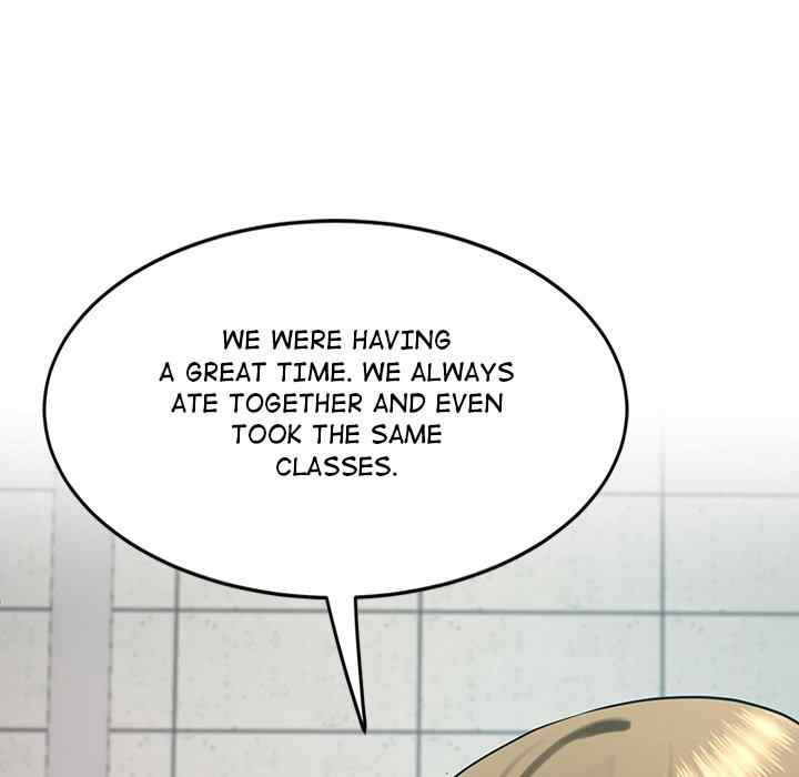 Harem King page 84