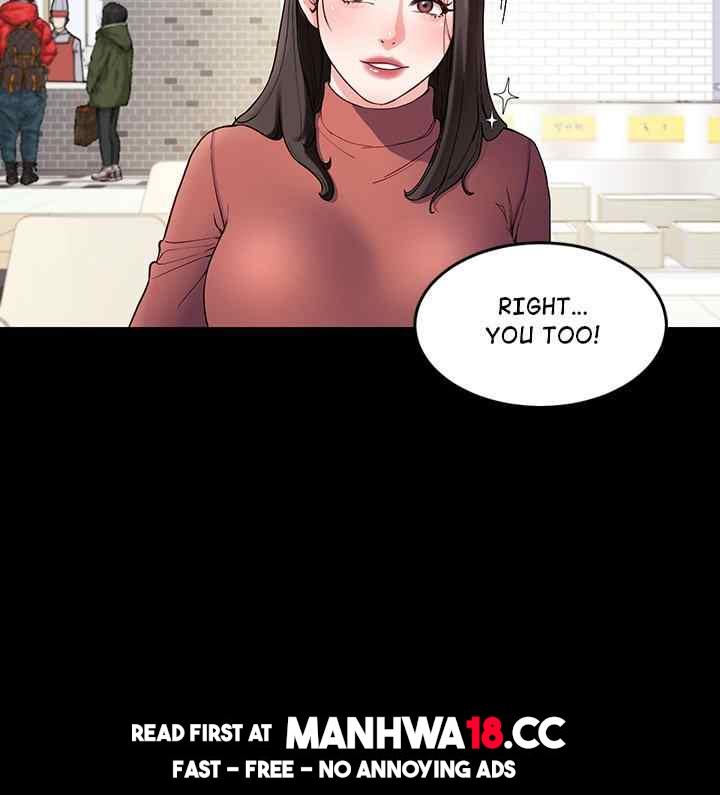 Harem King page 87