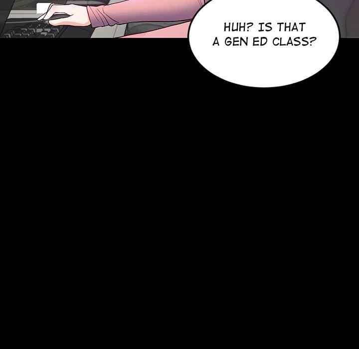 Harem King page 89