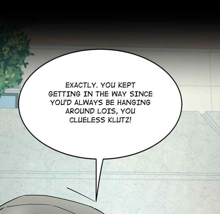 Harem King page 90