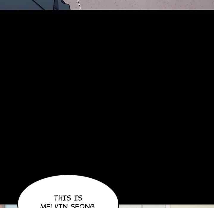Harem King page 92
