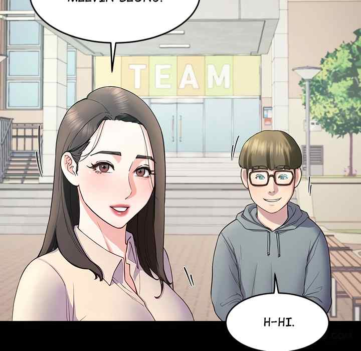 Harem King page 93