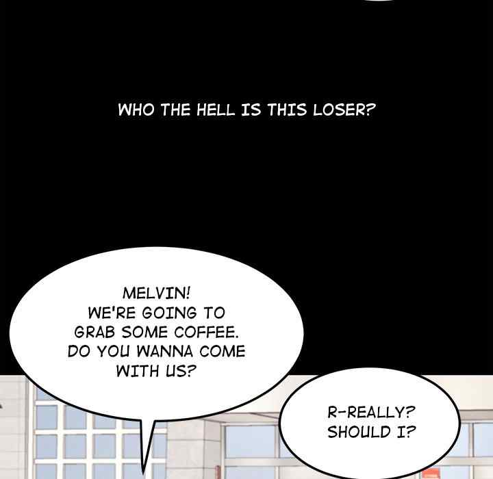 Harem King page 94