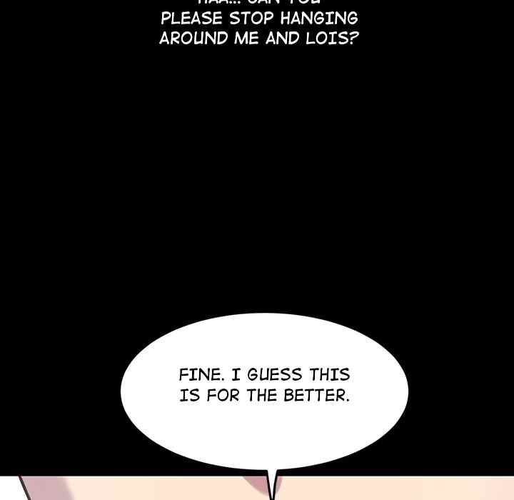 Harem King page 96