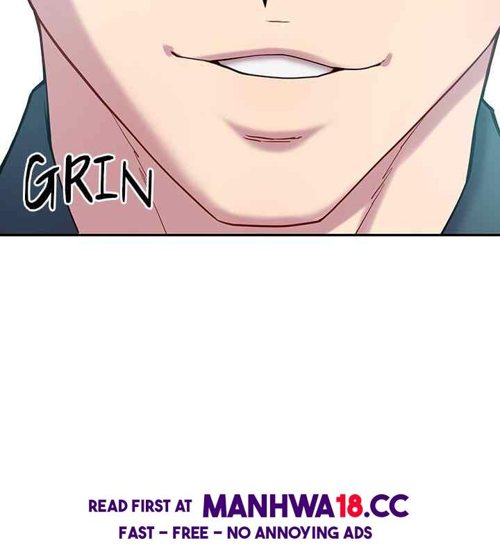 Harem King page 97