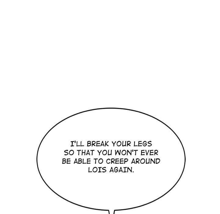 Harem King page 98
