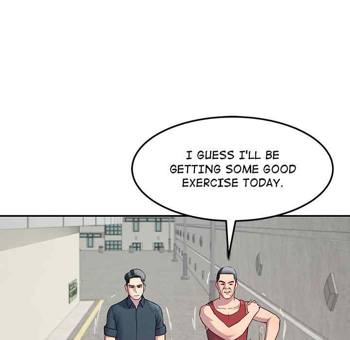 Harem King page 103