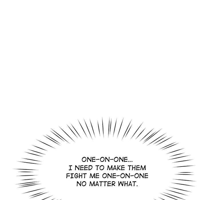 Harem King page 105