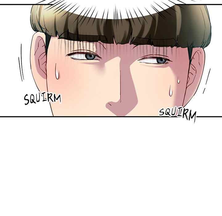 Harem King page 106