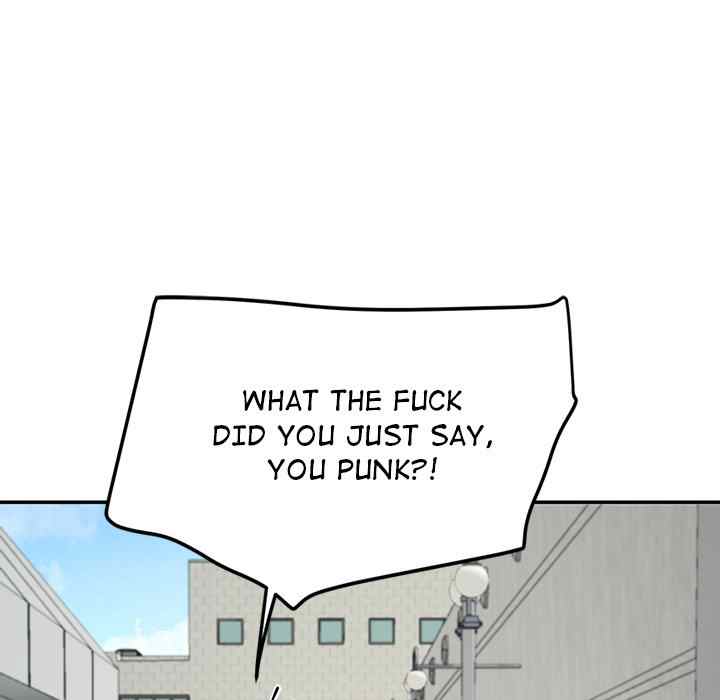 Harem King page 109