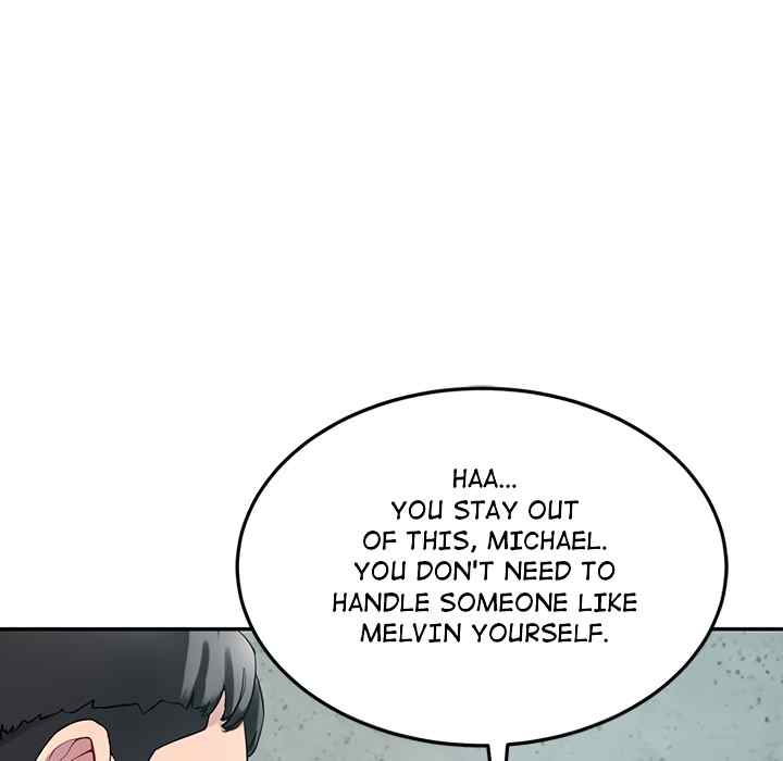 Harem King page 111
