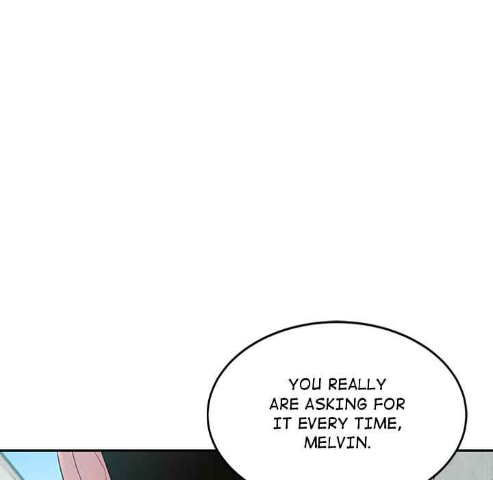Harem King page 113