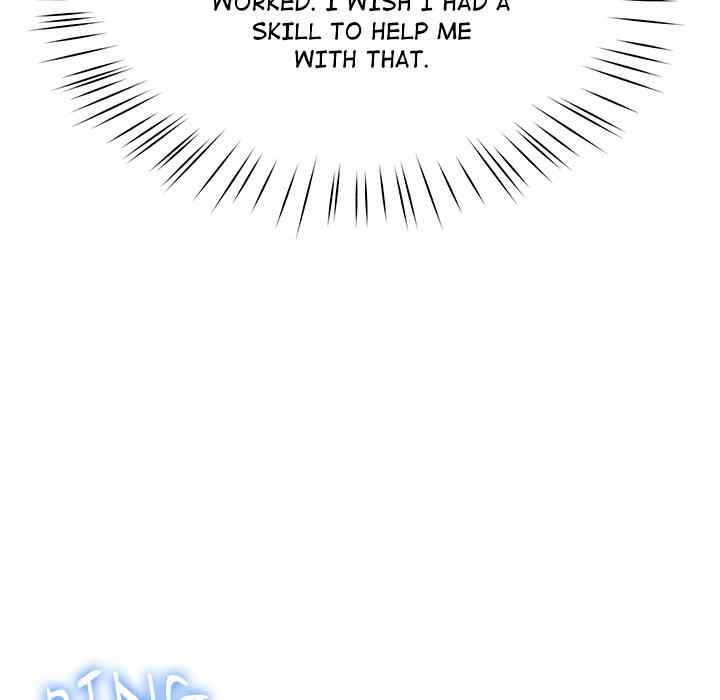 Harem King page 115