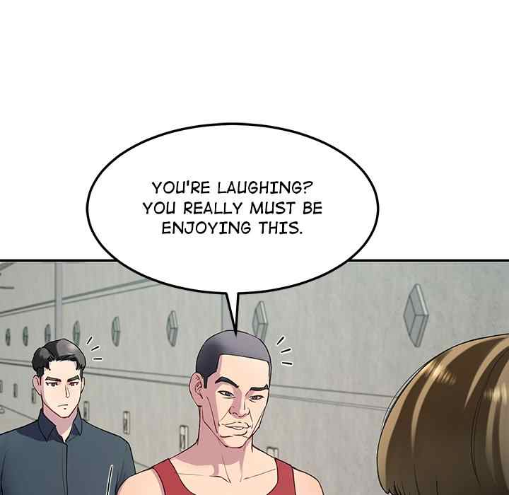 Harem King page 120