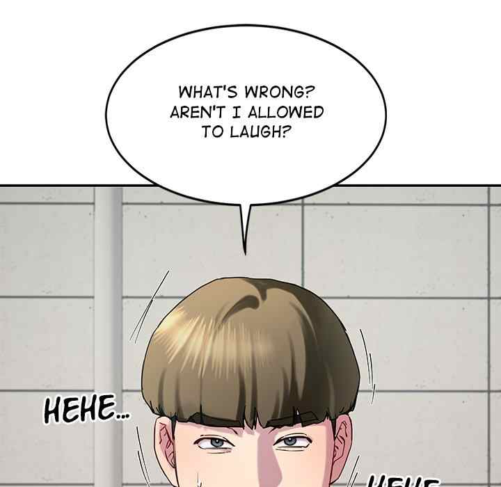 Harem King page 122