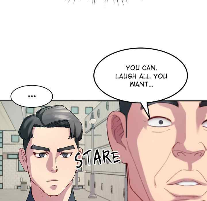 Harem King page 124