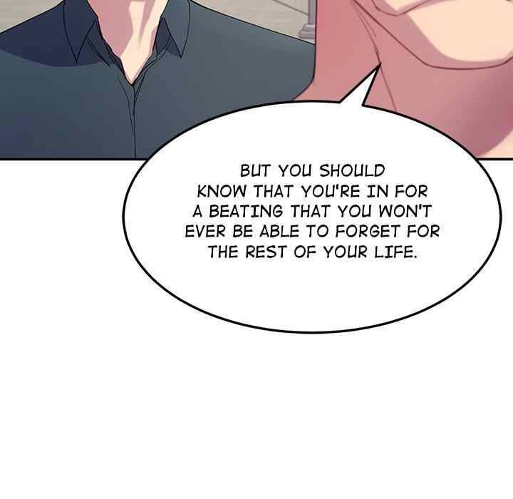 Harem King page 125