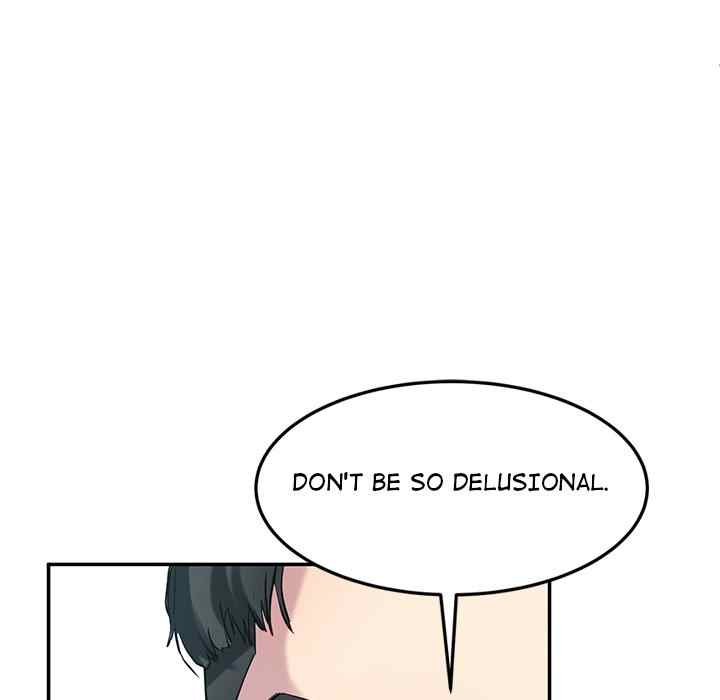 Harem King page 128