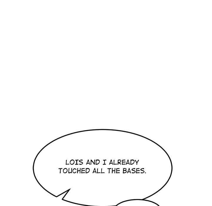 Harem King page 130