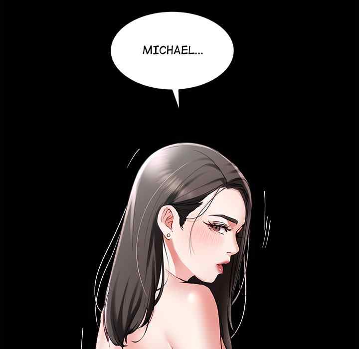 Harem King page 134