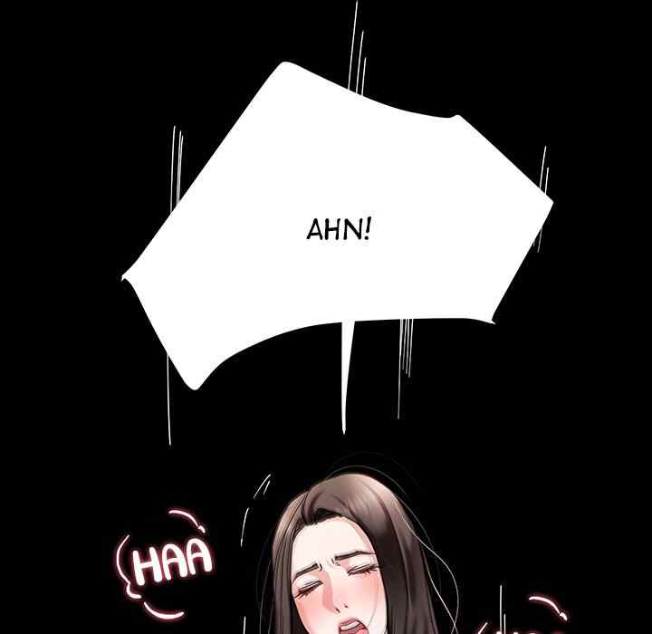 Harem King page 140