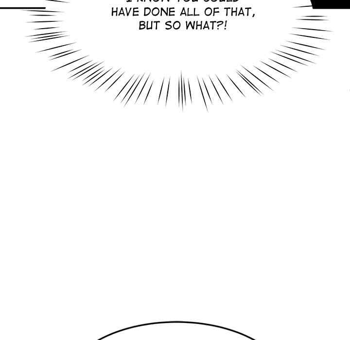 Harem King page 146