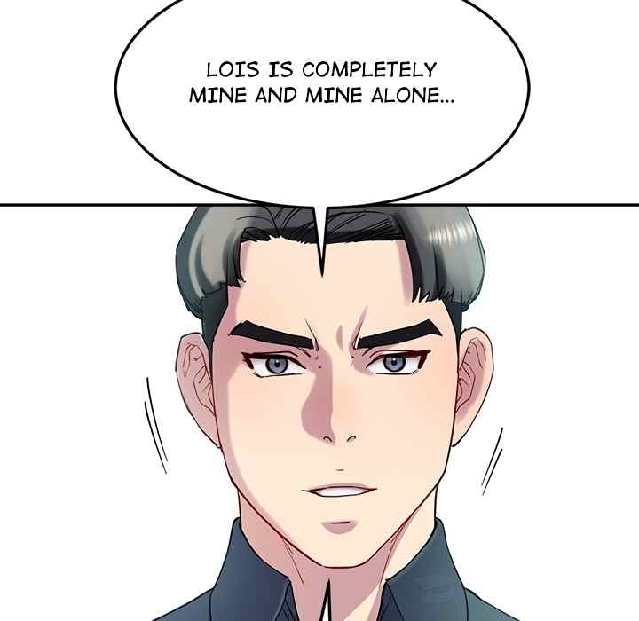 Harem King page 147