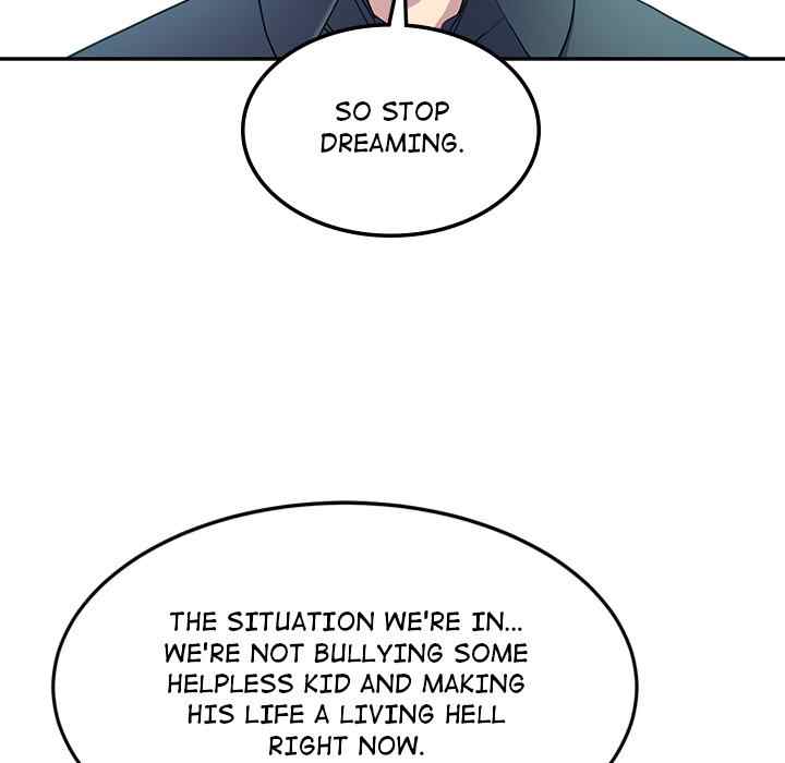Harem King page 148