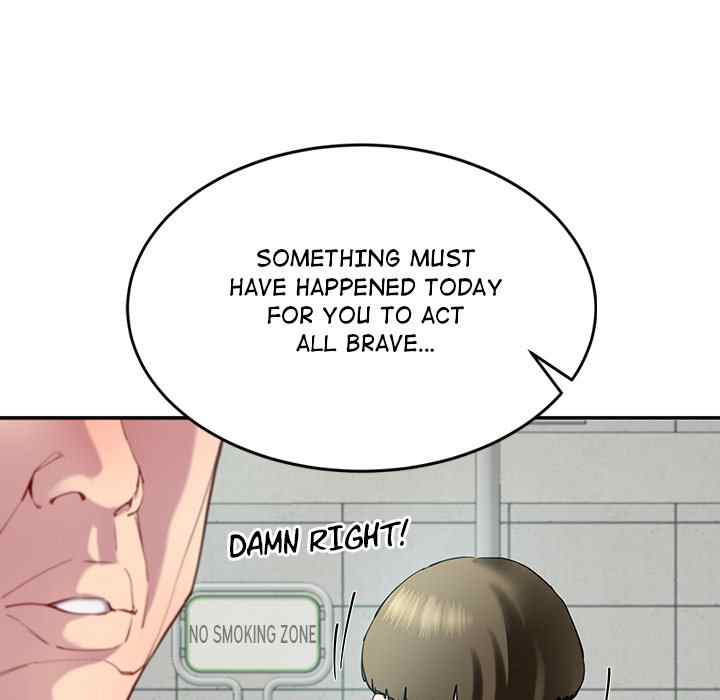 Harem King page 152