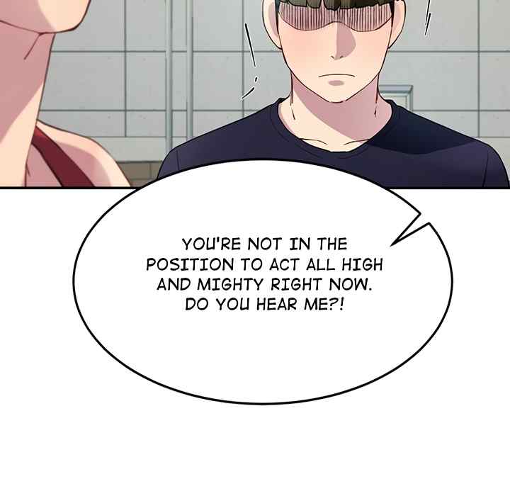 Harem King page 153