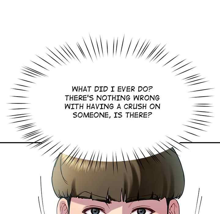 Harem King page 154