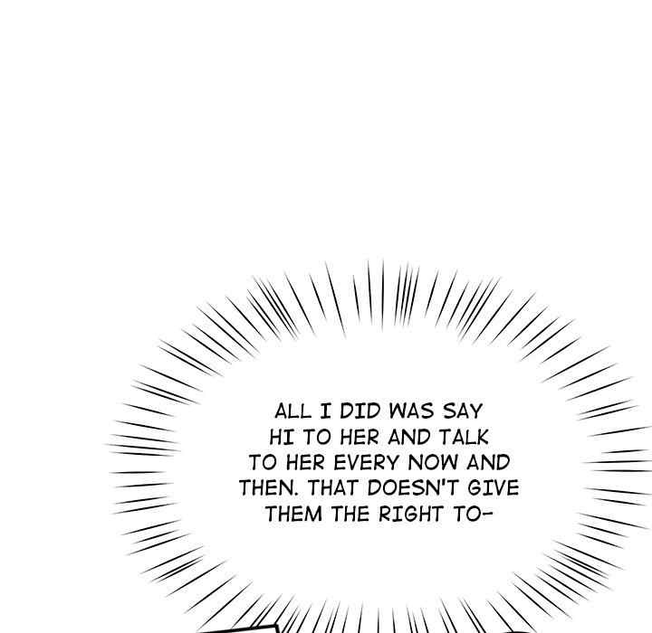 Harem King page 156