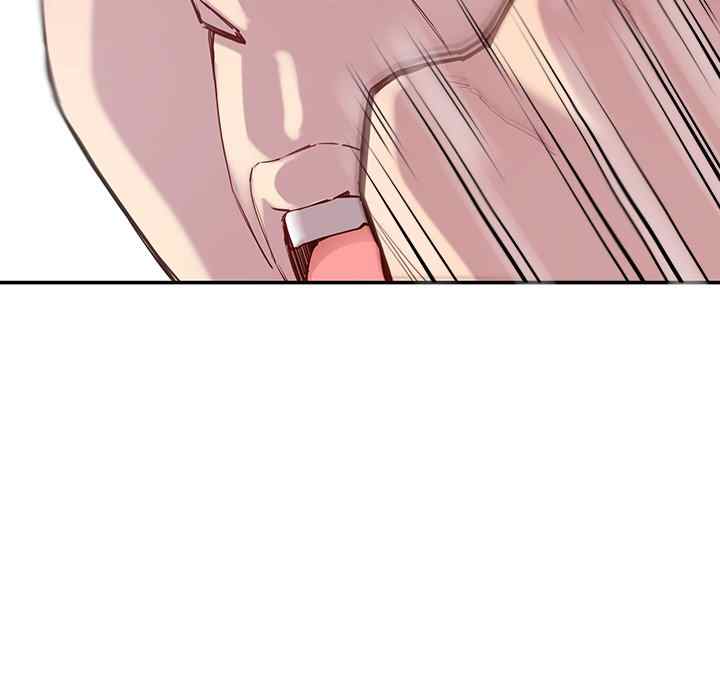 Harem King page 160