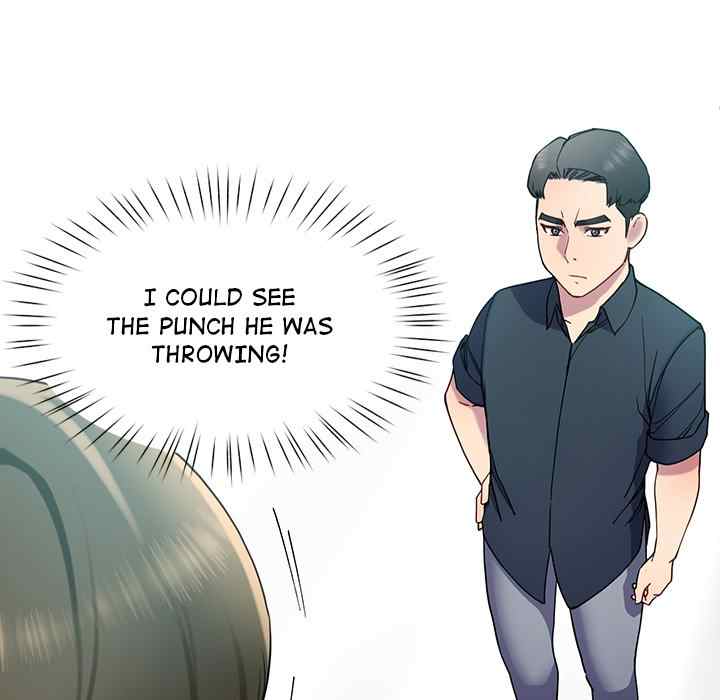Harem King page 169