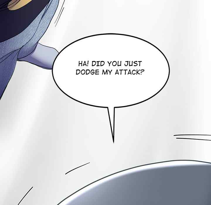 Harem King page 171