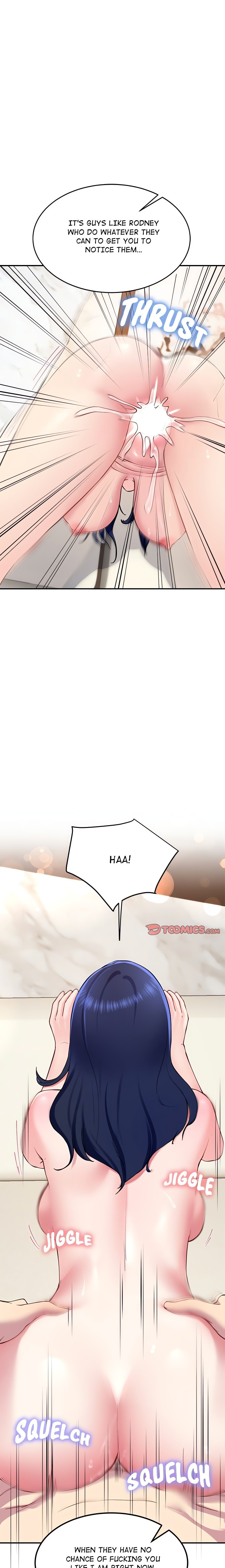 Harem King page 12