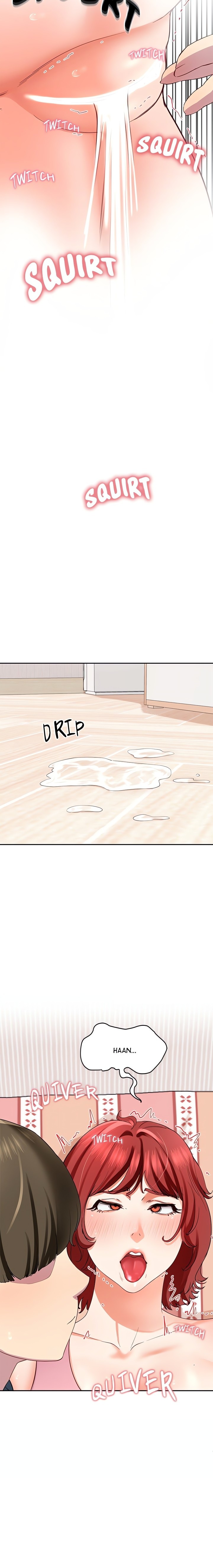 Harem King page 22