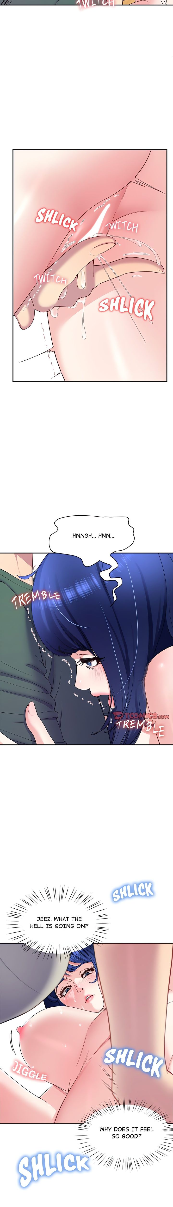 Harem King page 12