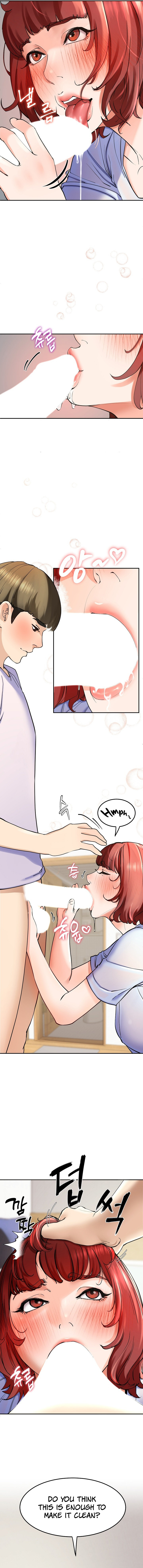 Harem King page 12